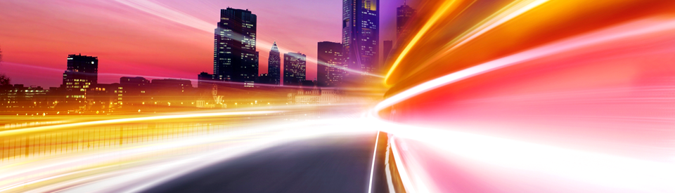 Light_trails