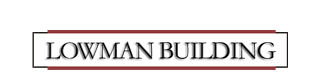 Lowman Building